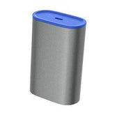 Chargeurs Trine Power Hub Innokin - VAP|LAB Alsace